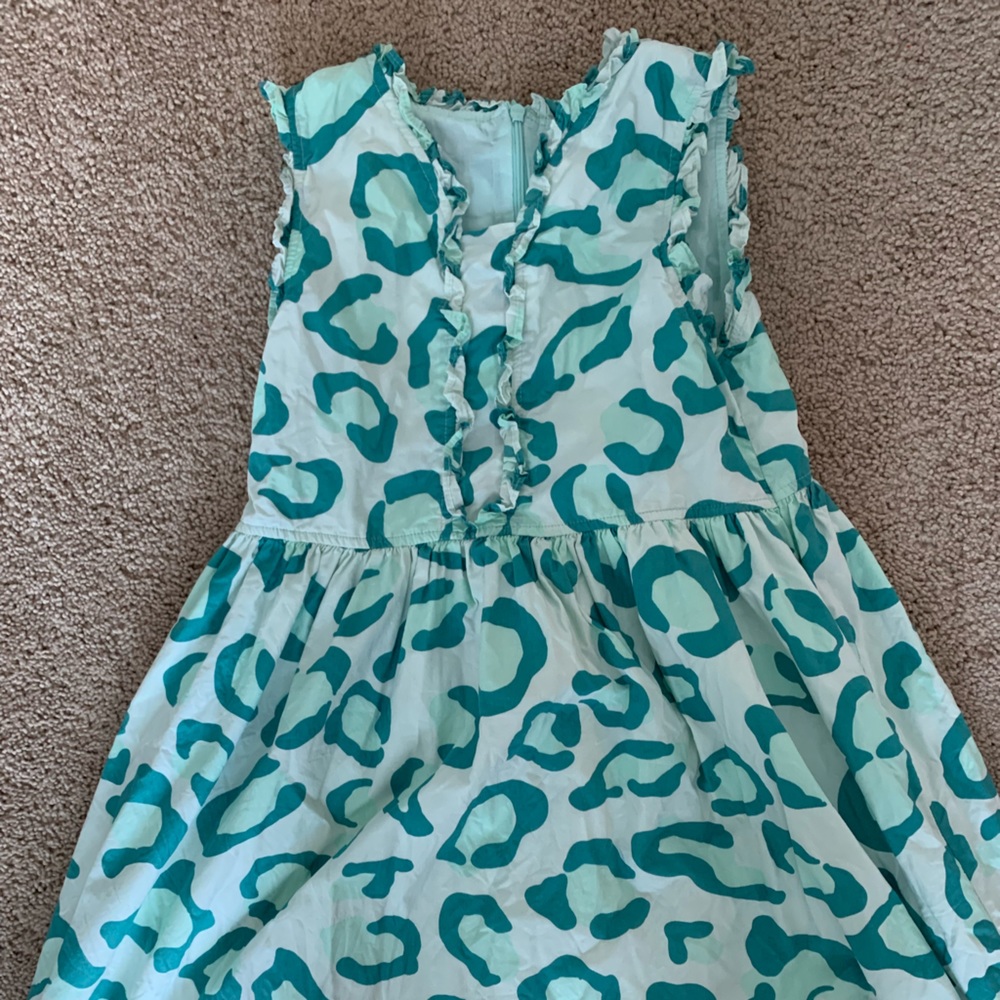 Pink Chicken Girls’ Dress size 12